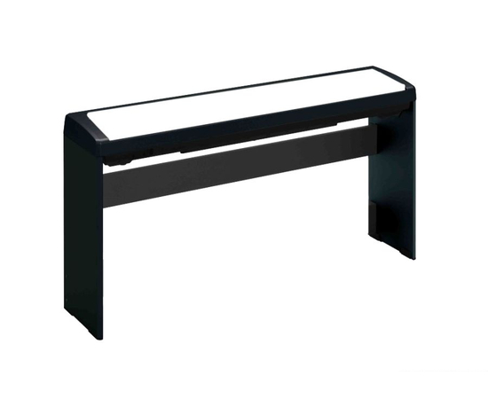  - 4133 за 0 грн. | 4Club